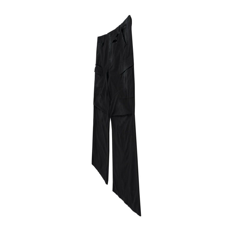 MIJKO Jeans: At the Forefront of Fashion Trends
