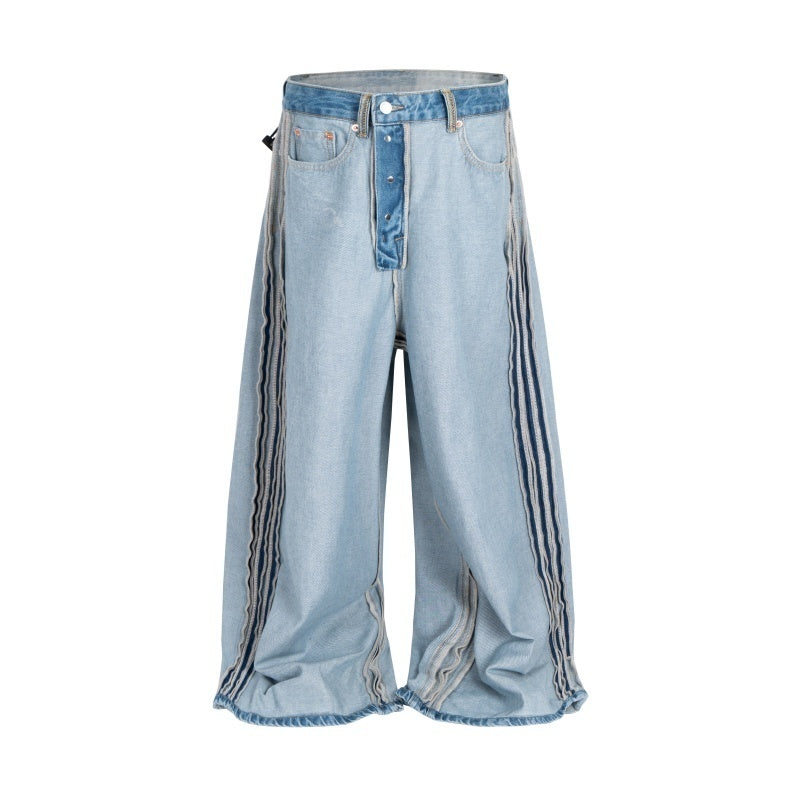 MIJKO Jeans: At the Forefront of Fashion Trends