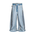 MIJKO Jeans: At the Forefront of Fashion Trends