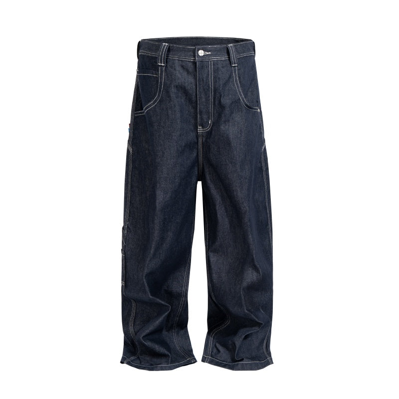 MIJKO Jeans: At the Forefront of Fashion Trends