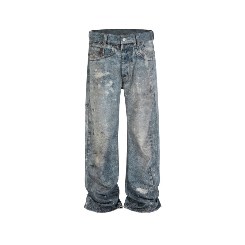 MIJKO Jeans  At the Forefront of Fashion Trends