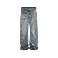 MIJKO Jeans  At the Forefront of Fashion Trends