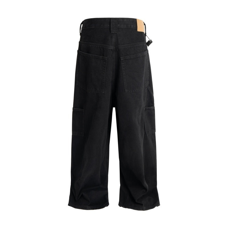 MIJKO Jeans: At the Forefront of Fashion Trends