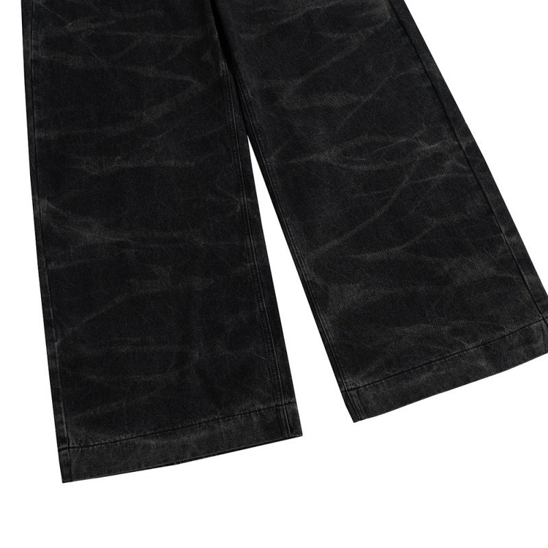 MIJKO Jeans: At the Forefront of Fashion Trends