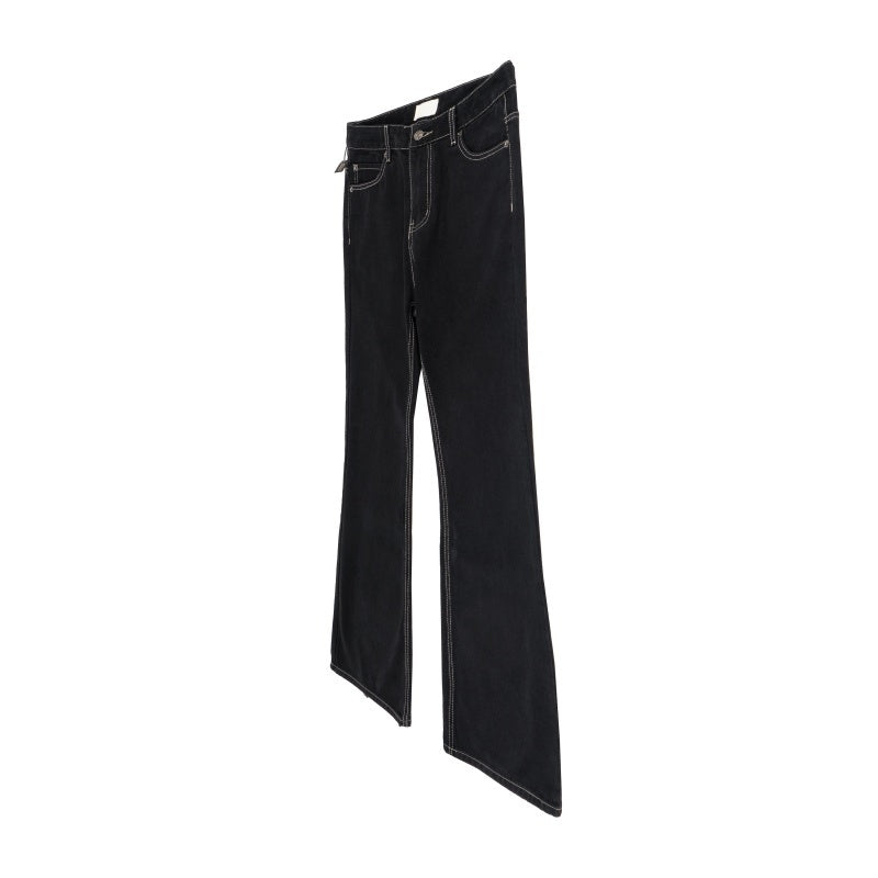 MIJKO Jeans: At the Forefront of Fashion Trends
