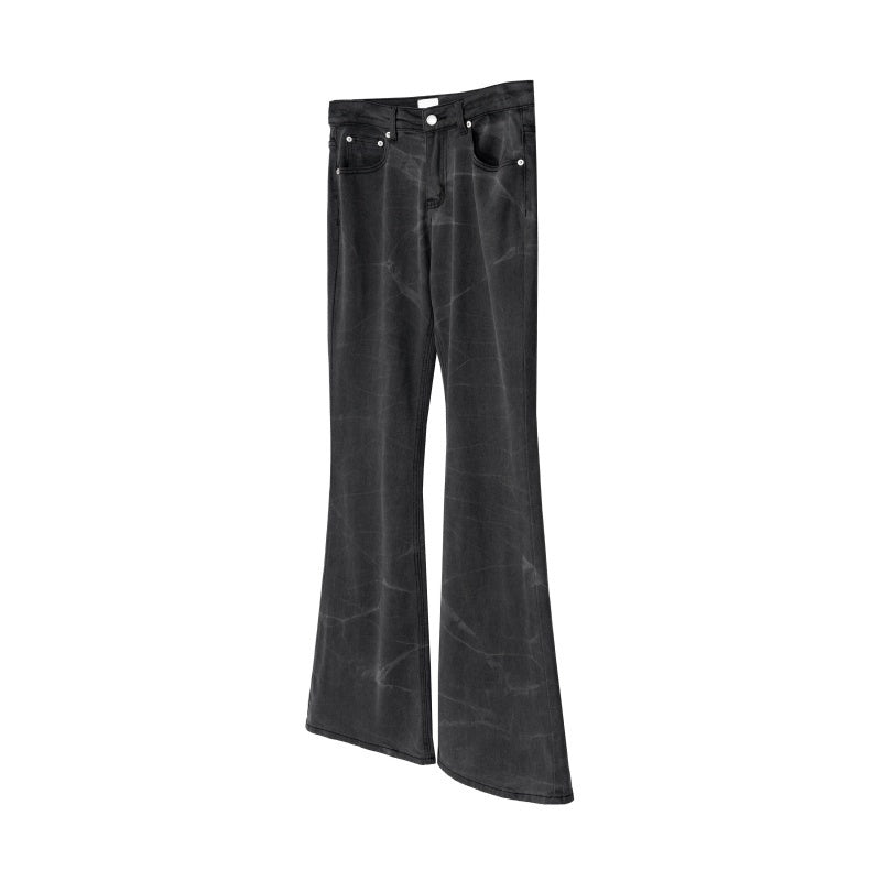 MIJKO Jeans: At the Forefront of Fashion Trends