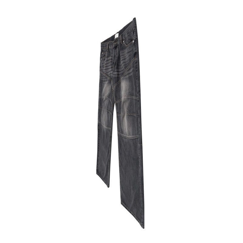 MIJKO Jeans: At the Forefront of Fashion Trends