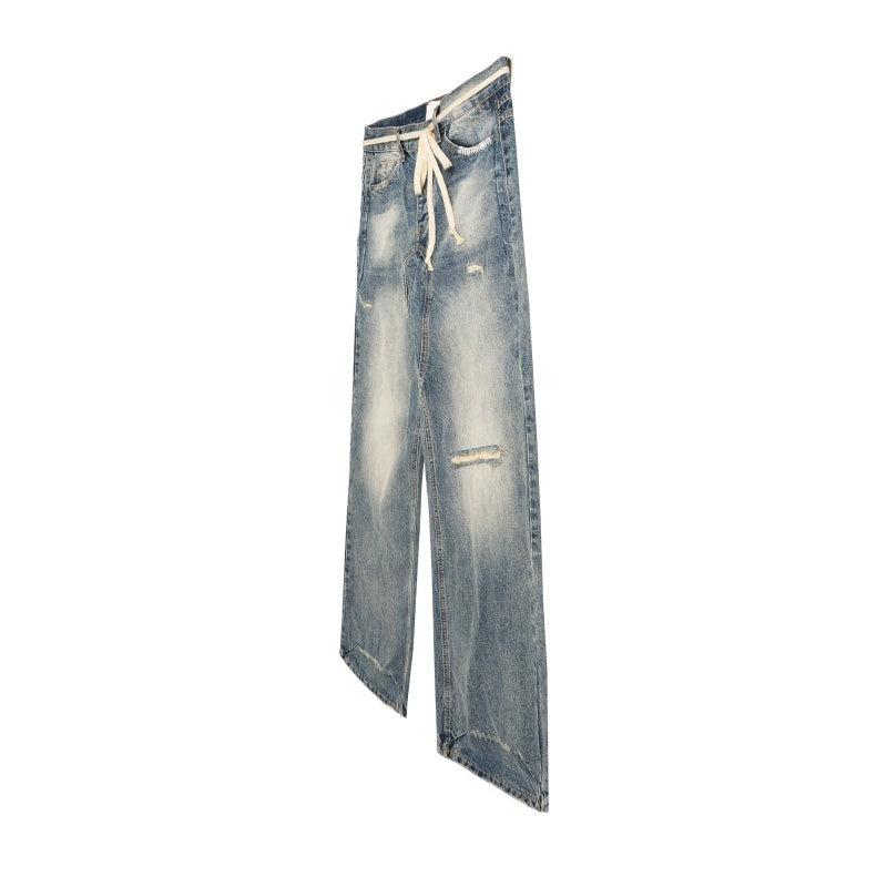MIJKO Jeans: At the Forefront of Fashion Trends