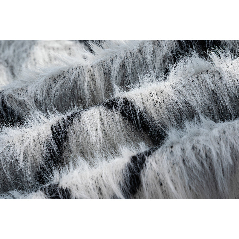 Unisex Sweater Stylish Warmth for Autumn and Winter