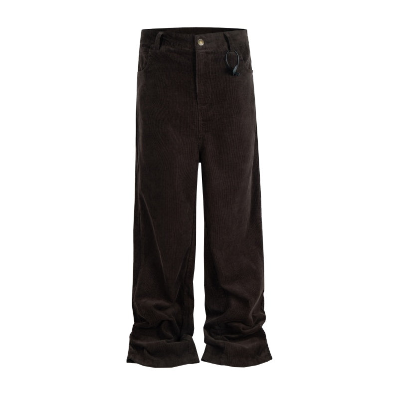 MIJKO Jeans: At the Forefront of Fashion Trends