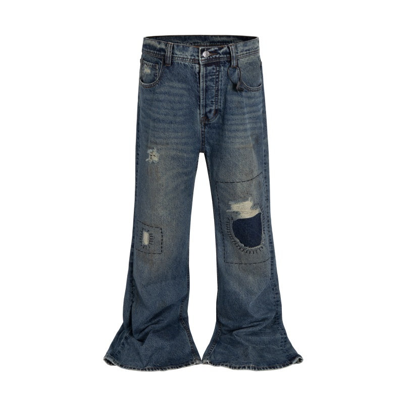 MIJKO Jeans  At the Forefront of Fashion Trends