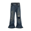 MIJKO Jeans  At the Forefront of Fashion Trends