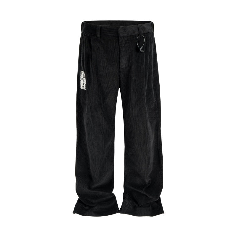 MIJKO Jeans: At the Forefront of Fashion Trends
