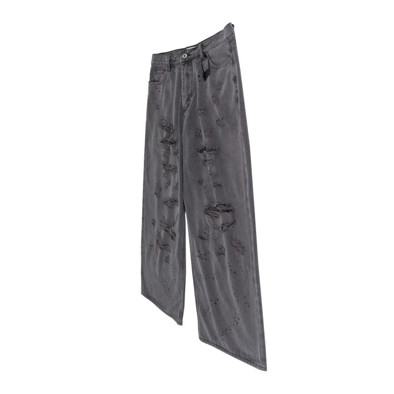 MIJKO Jeans: At the Forefront of Fashion Trends