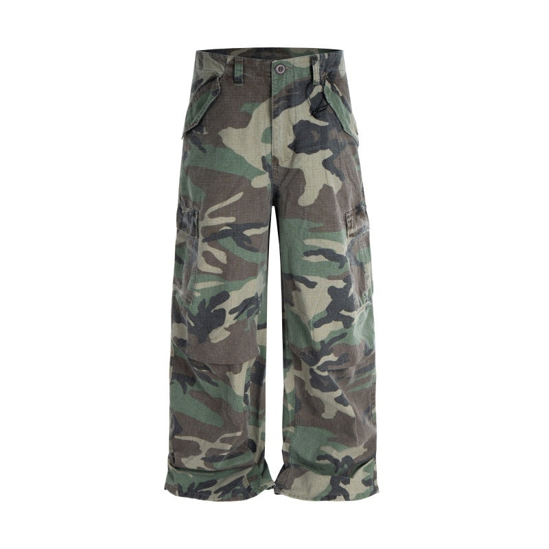 MIJKO Jeans: At the Forefront of Fashion Trends