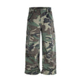MIJKO Jeans: At the Forefront of Fashion Trends