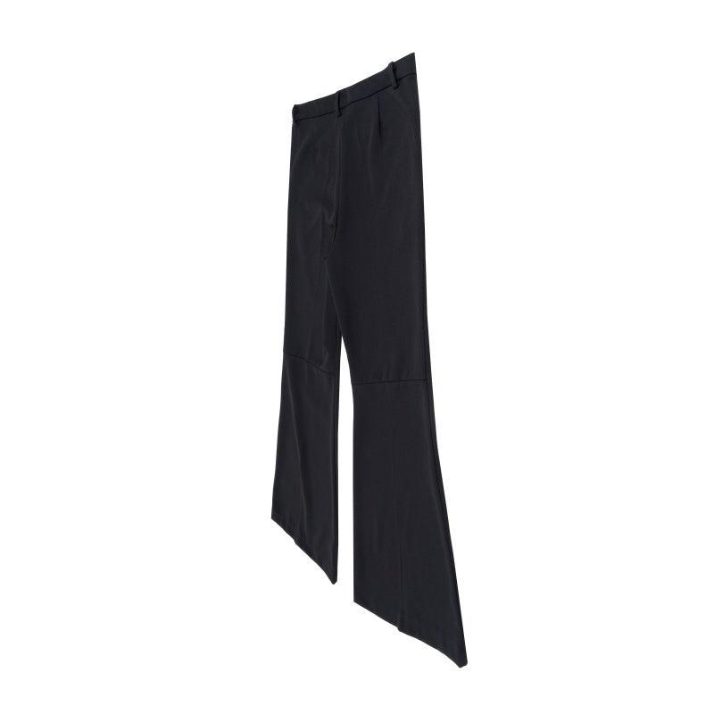 MIJKO Jeans: At the Forefront of Fashion Trends