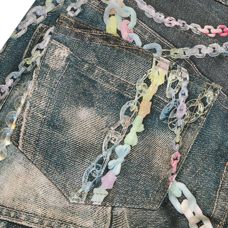 MIJKO Jeans: At the Forefront of Fashion Trends