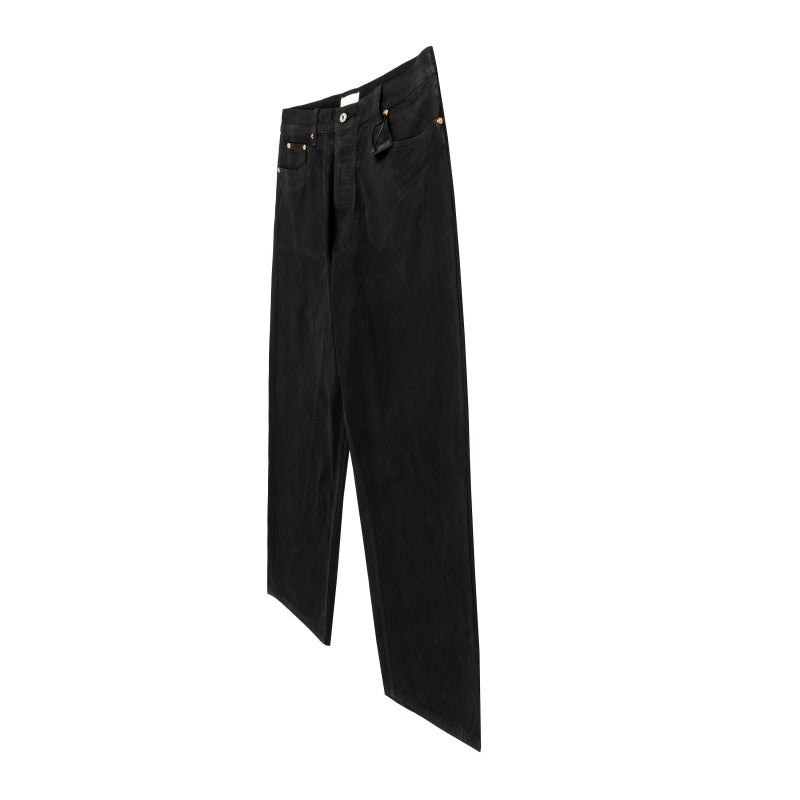 MIJKO Jeans: At the Forefront of Fashion Trends