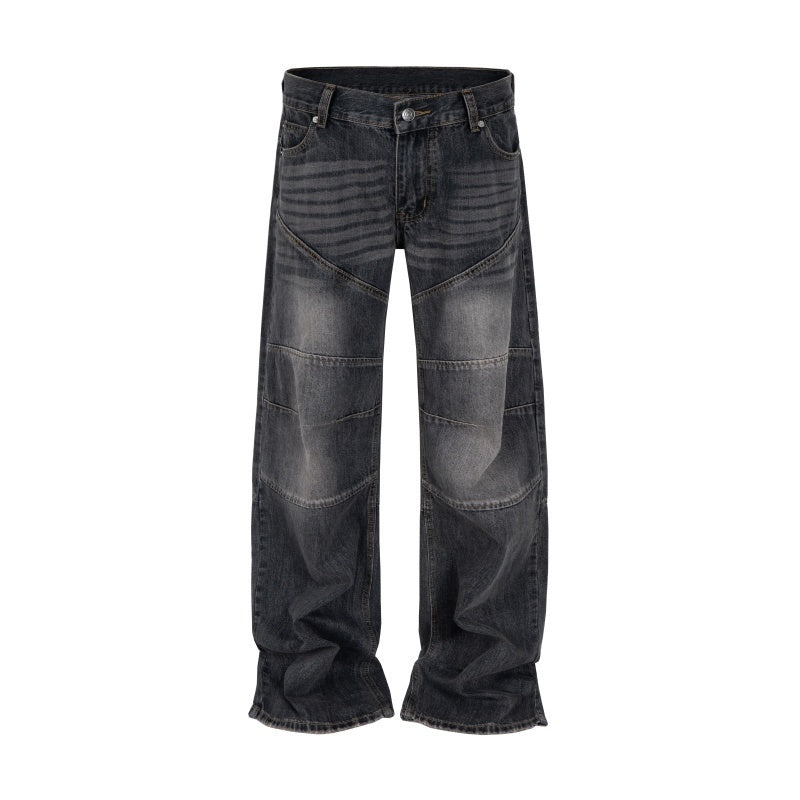 MIJKO Jeans: At the Forefront of Fashion Trends