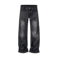 MIJKO Jeans: At the Forefront of Fashion Trends