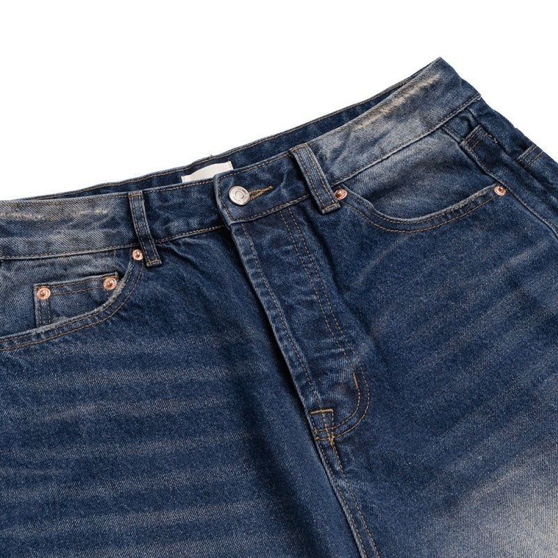 MIJKO Jeans: At the Forefront of Fashion Trends