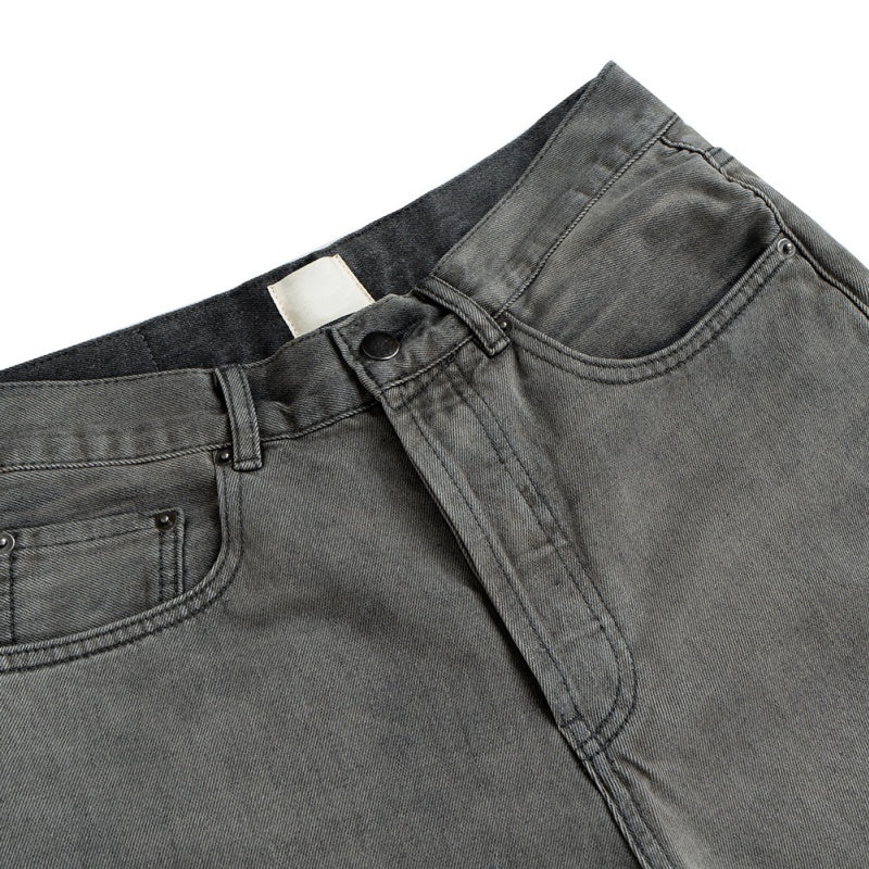 MIJKO Jeans: At the Forefront of Fashion Trends