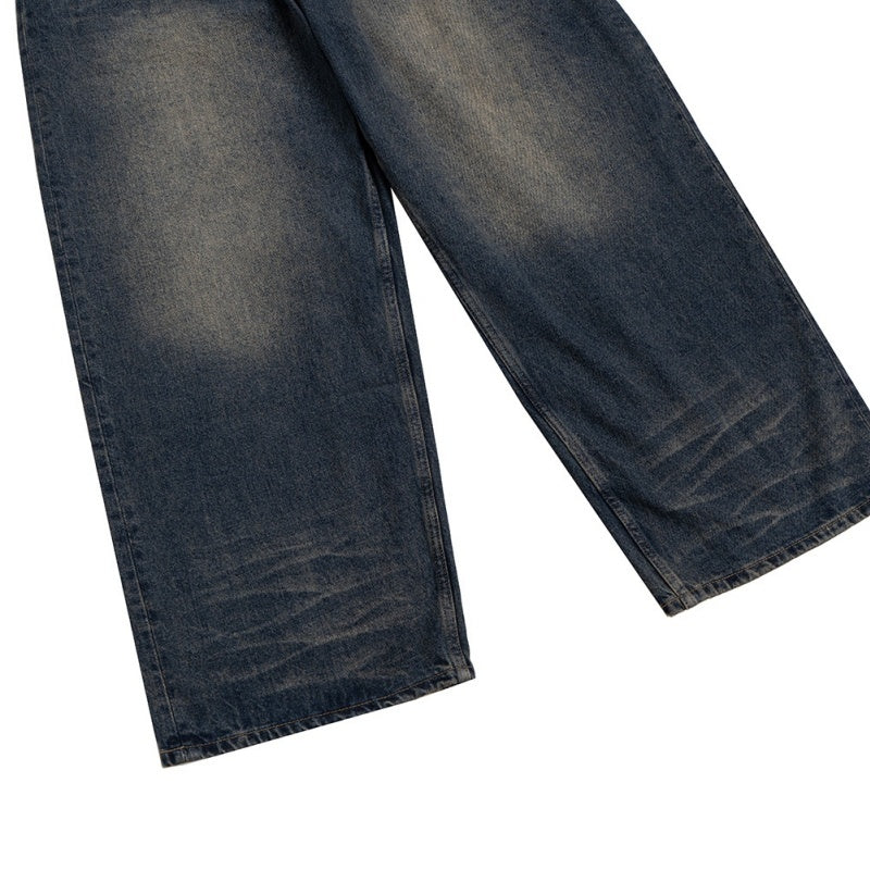 MIJKO Jeans  At the Forefront of Fashion Trends
