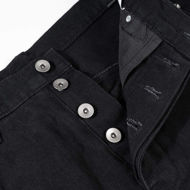MIJKO Jeans: At the Forefront of Fashion Trends