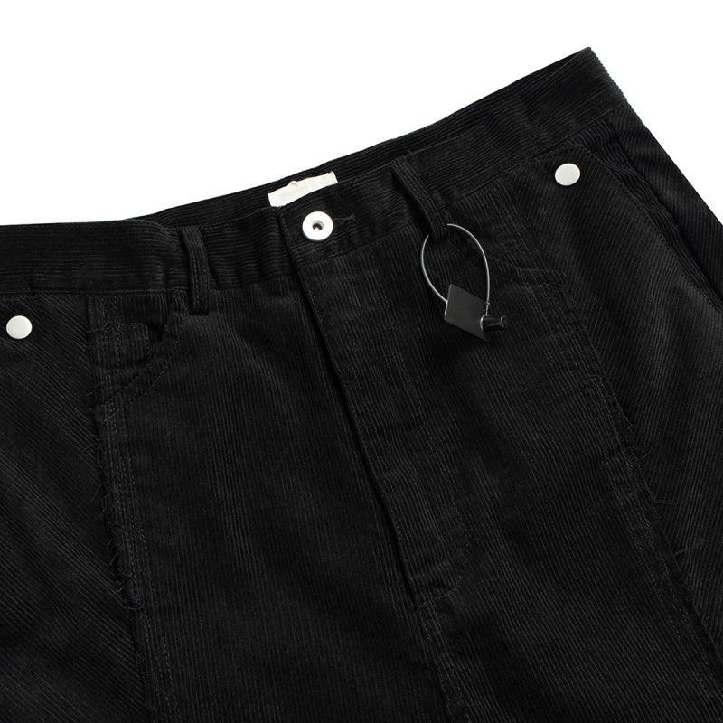 MIJKO Jeans: At the Forefront of Fashion Trends