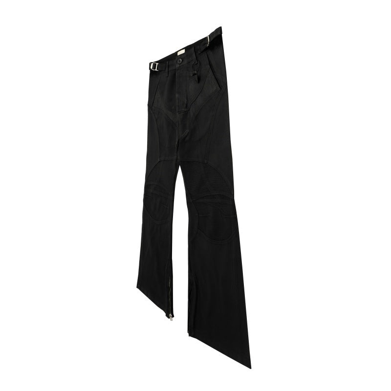 MIJKO Jeans: At the Forefront of Fashion Trends