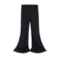 MIJKO Jeans: At the Forefront of Fashion Trends