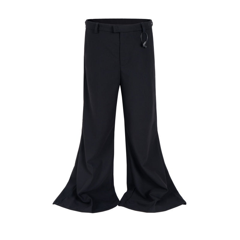 MIJKO Jeans: At the Forefront of Fashion Trends