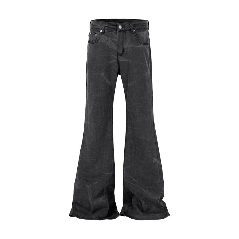 MIJKO Jeans: At the Forefront of Fashion Trends