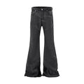 MIJKO Jeans: At the Forefront of Fashion Trends