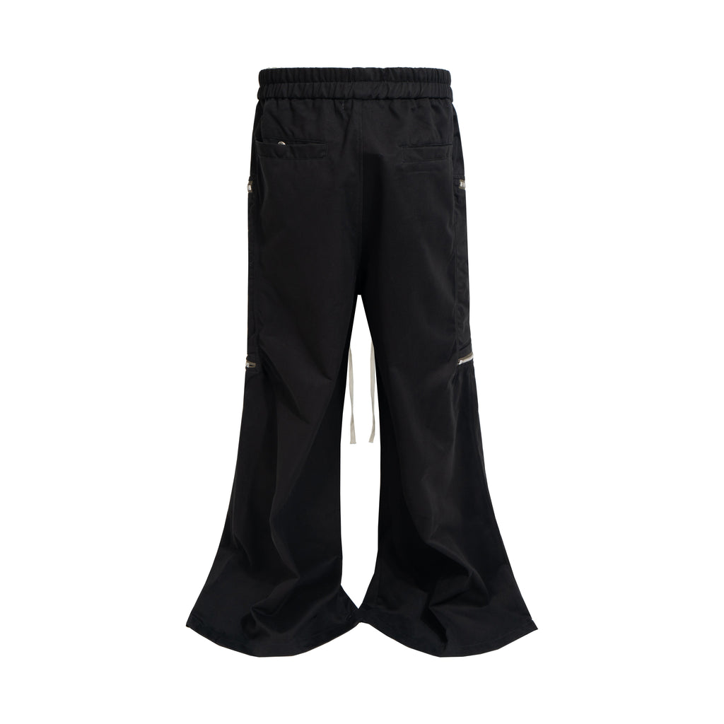 MIJKO Jeans: At the Forefront of Fashion Trends