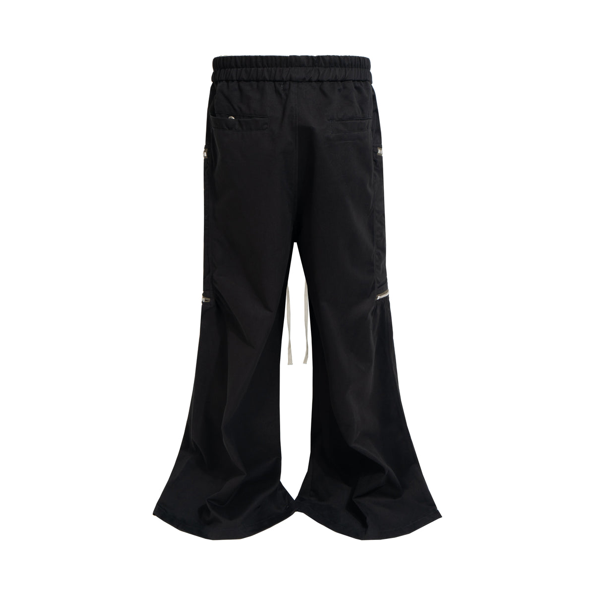 MIJKO Jeans: At the Forefront of Fashion Trends