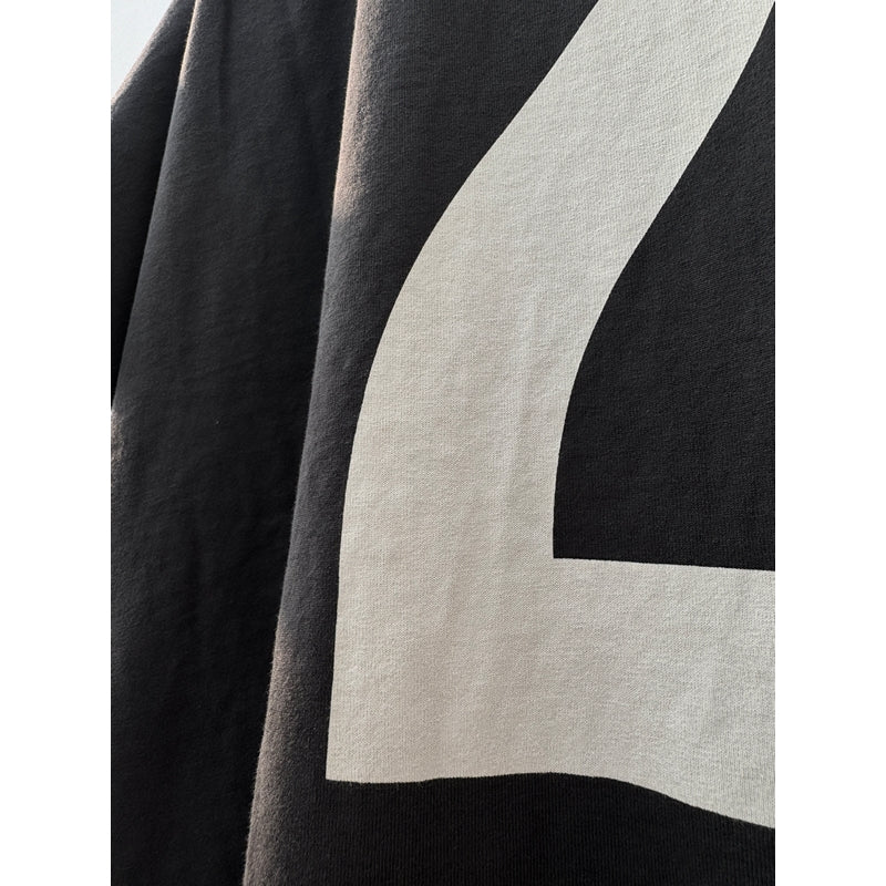 Men Vintage Vest