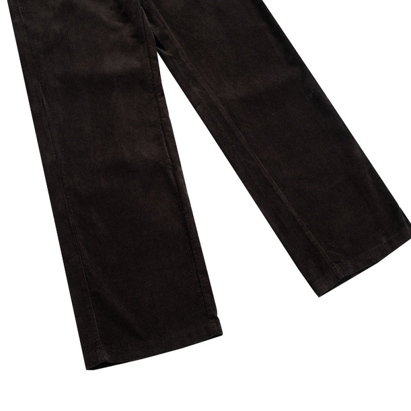 MIJKO Jeans: At the Forefront of Fashion Trends