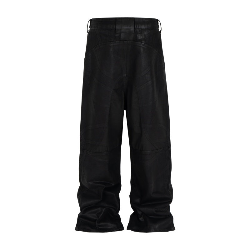 MIJKO Jeans: At the Forefront of Fashion Trends