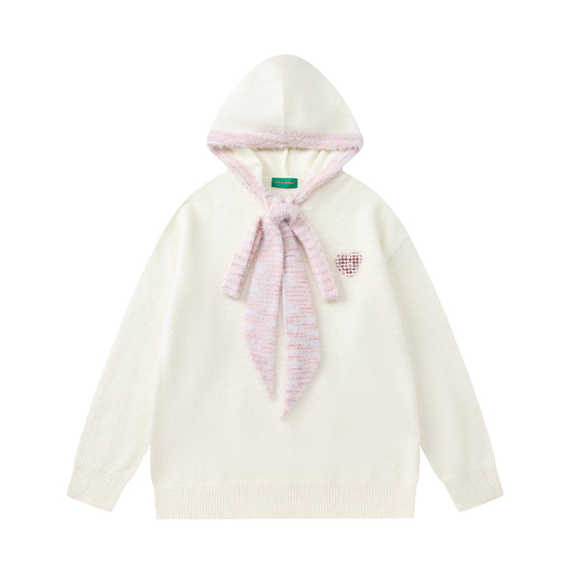 Unisex Sweater Stylish Warmth for Autumn and Winter