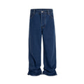 MIJKO Jeans: At the Forefront of Fashion Trends