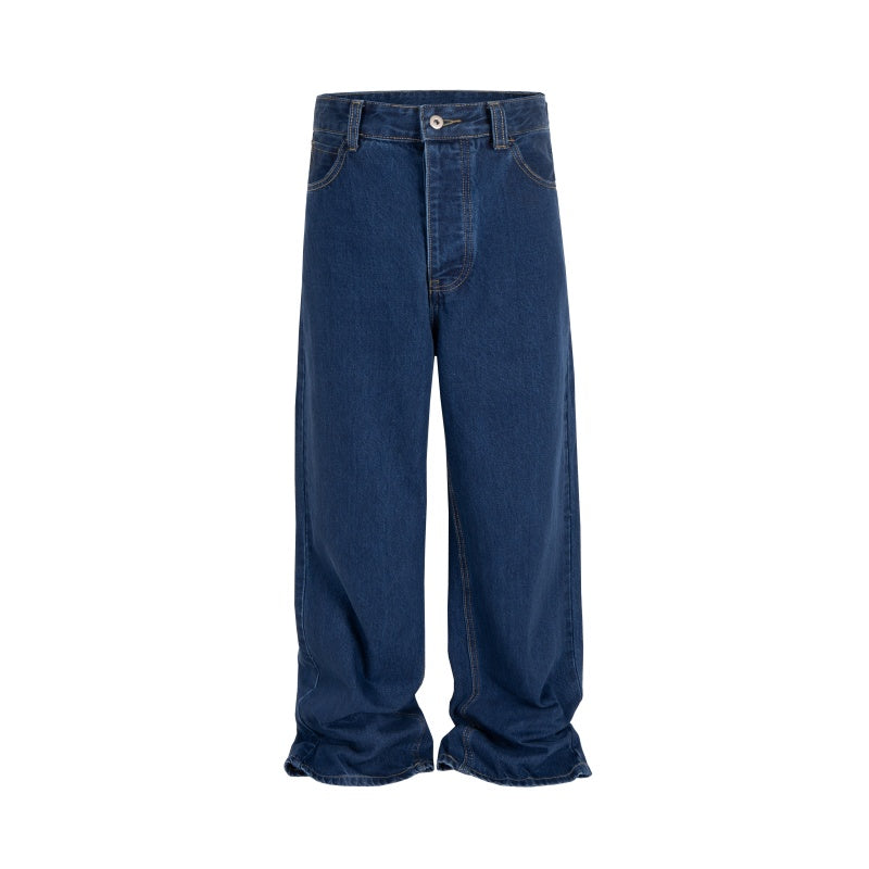 MIJKO Jeans: At the Forefront of Fashion Trends