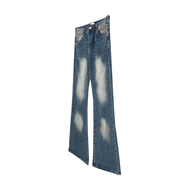 MIJKO Jeans: At the Forefront of Fashion Trends