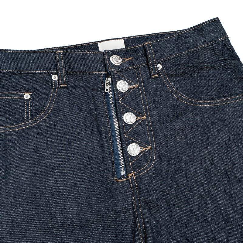 MIJKO Jeans: At the Forefront of Fashion Trends
