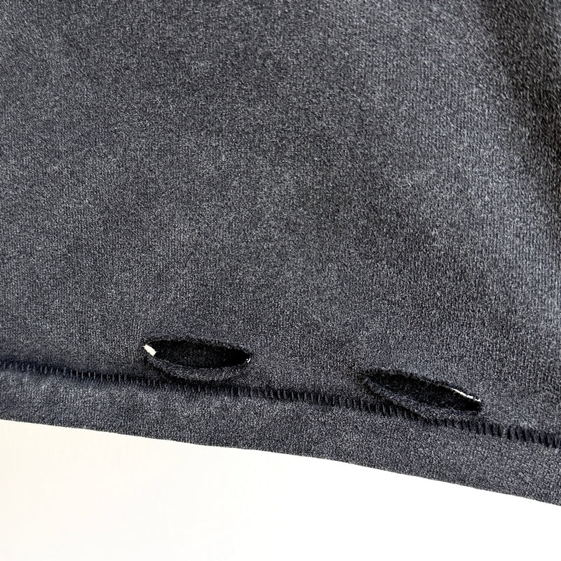 Men Vintage Vest
