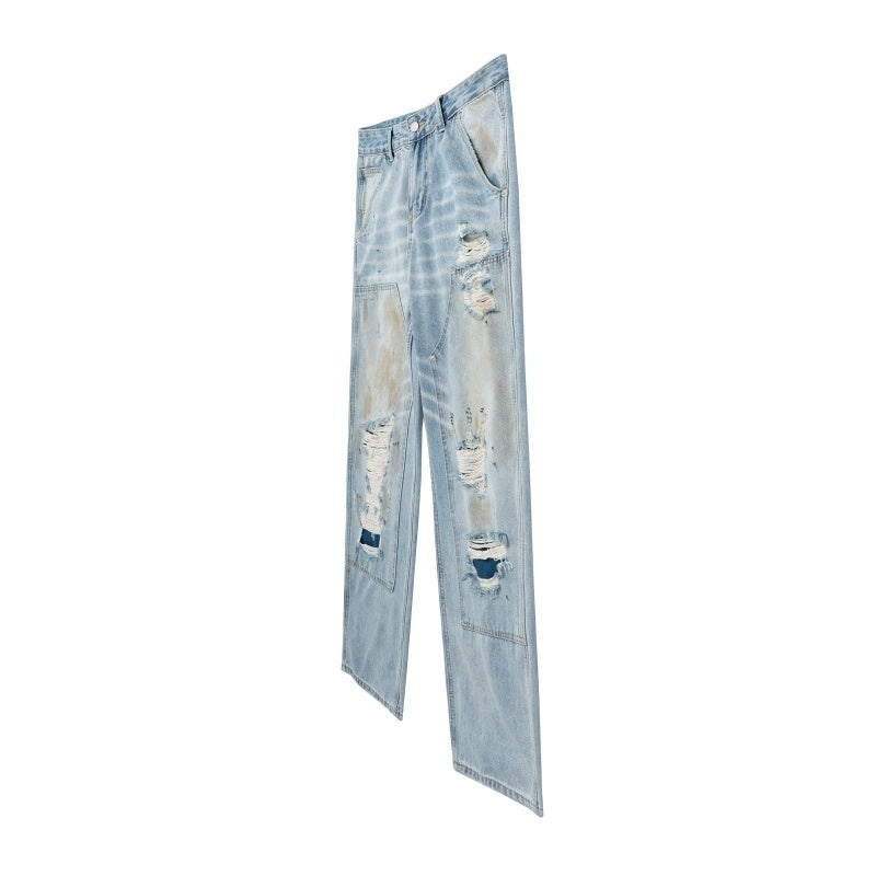 MIJKO Jeans: At the Forefront of Fashion Trends