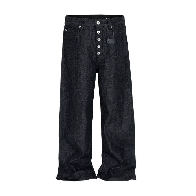 MIJKO Jeans: At the Forefront of Fashion Trends