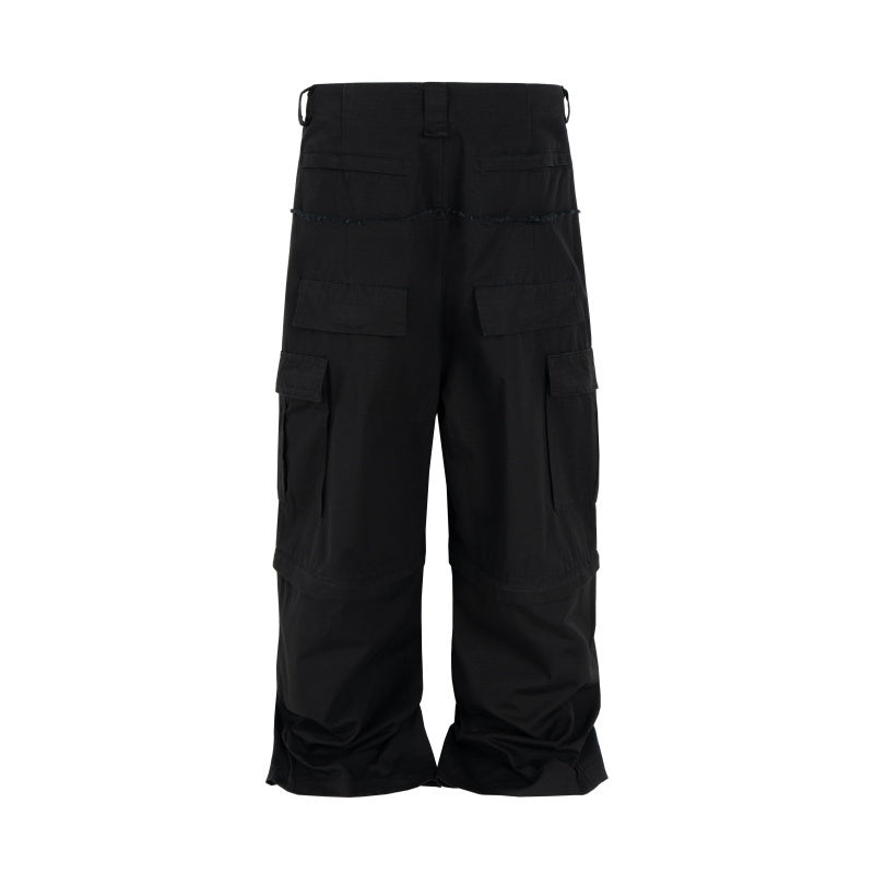MIJKO Jeans: At the Forefront of Fashion Trends