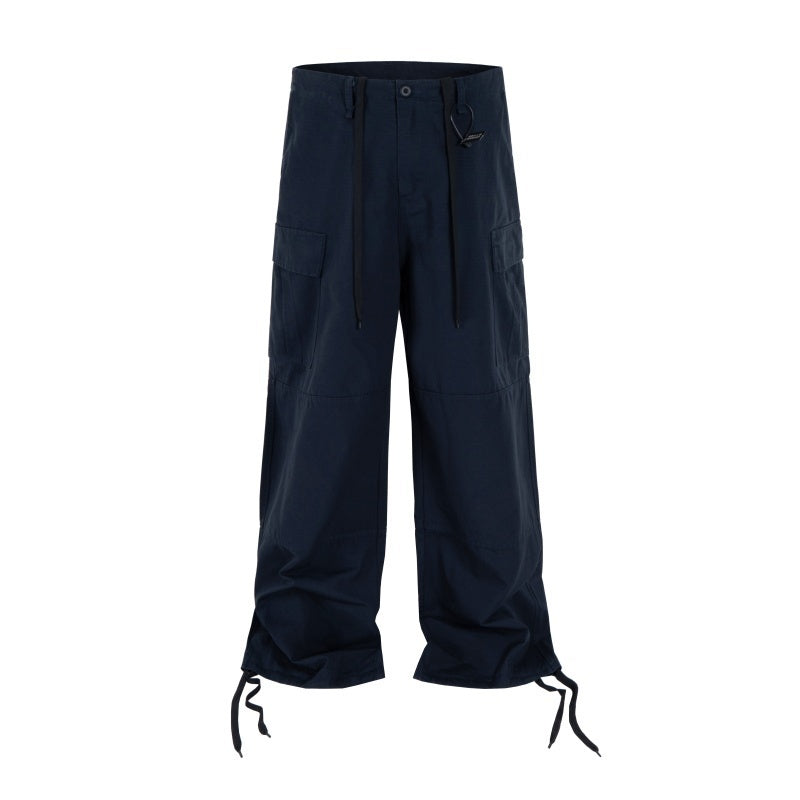 MIJKO Jeans: At the Forefront of Fashion Trends